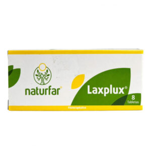 Laxaplux