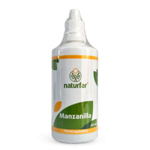 Manzanilla