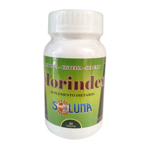 Morindex