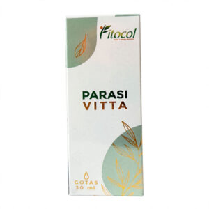 Parasi