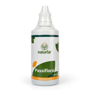 Passiflora
