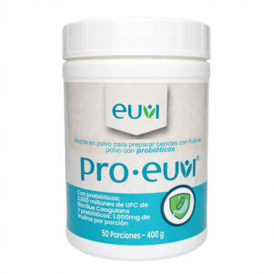 Pro Euvi