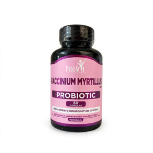 Probioticos