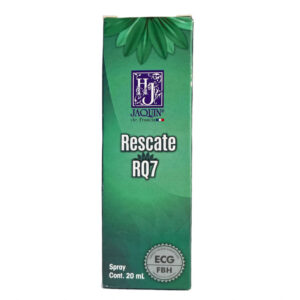 Rescate RQ7