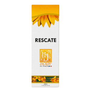 Rescate
