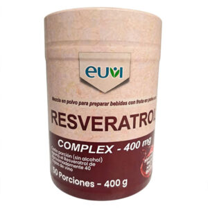 Resveratrol