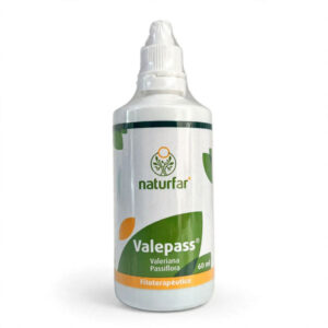 Valepass