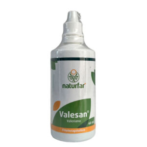 Valesan