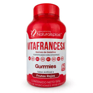 Vitafrancesa