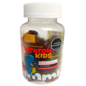 Vitaton Kids